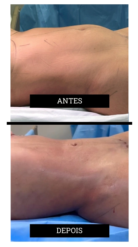 Novo Projeto (50)