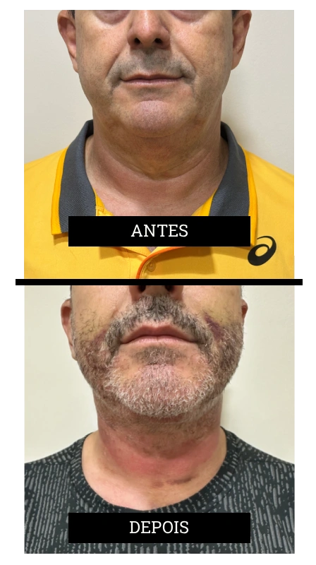Novo Projeto (51)