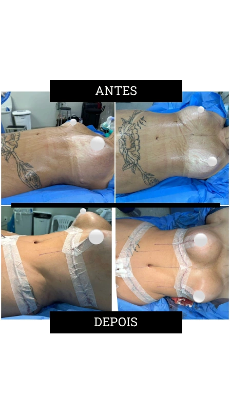 Novo Projeto (53)